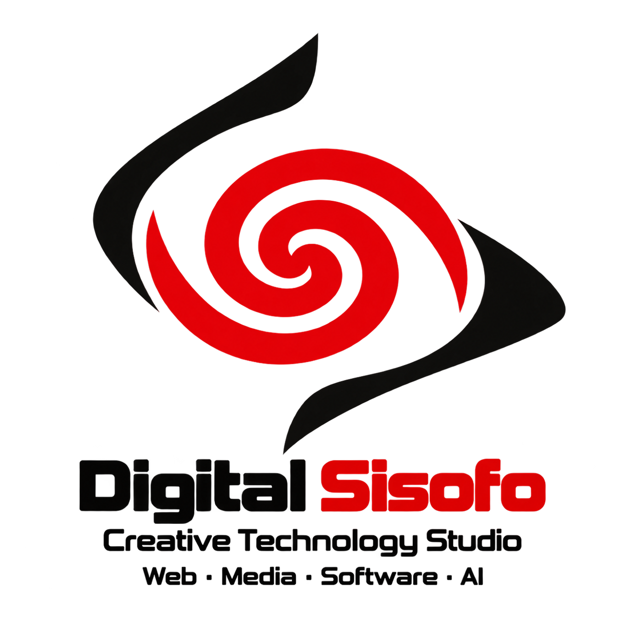 Digital Sisofo